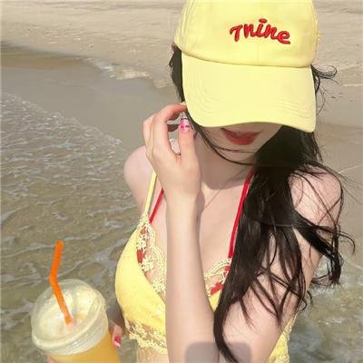 异形活人实验
