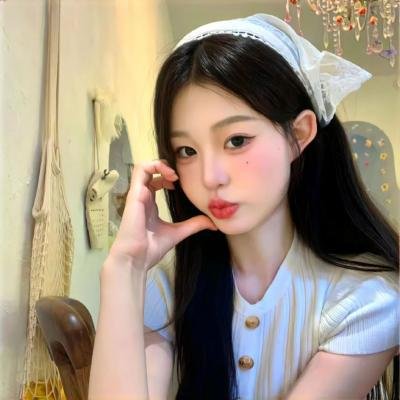 鬼开门