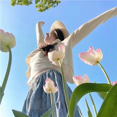 试着死了一次