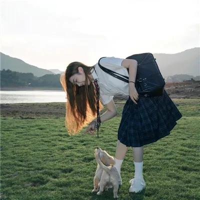 面对面 第三季
