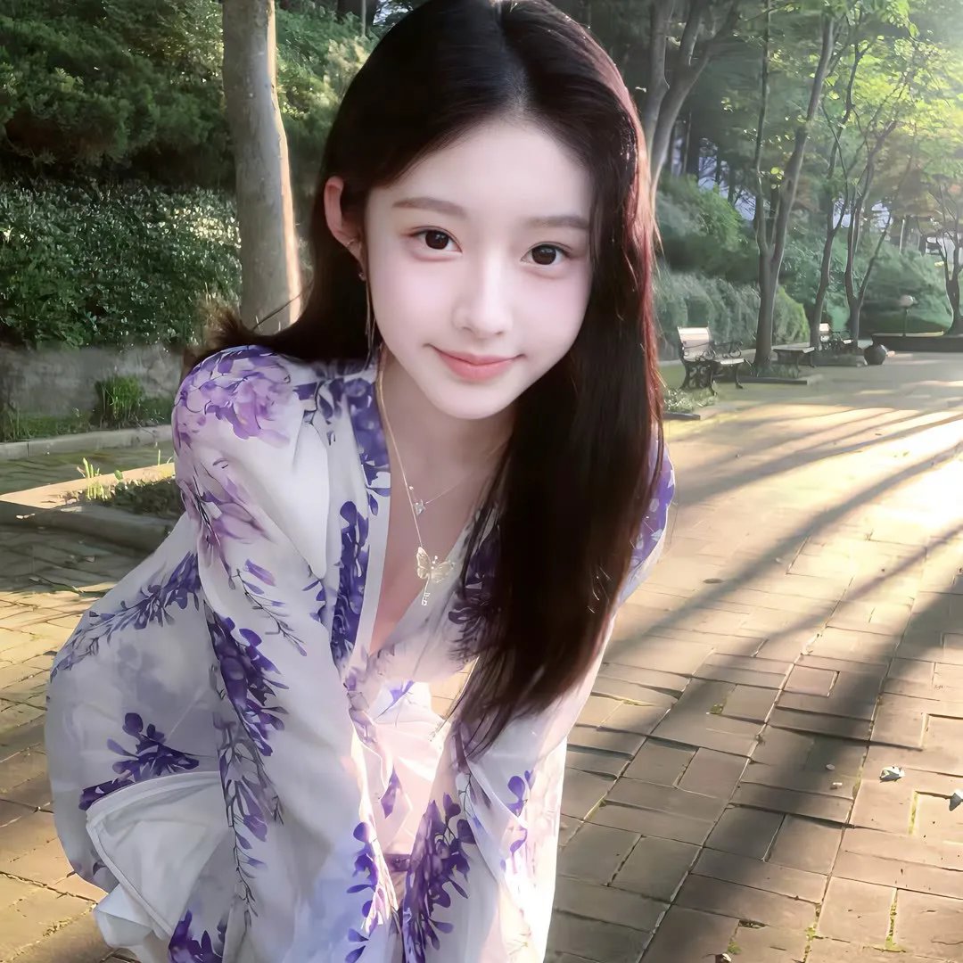 珍珠传奇