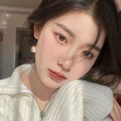 恶夜凶狼