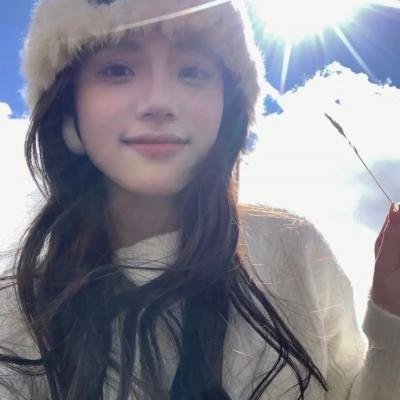 喀布尔的燕子