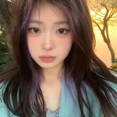 夏洛克与女儿