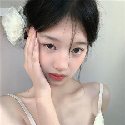李祥和的婚事