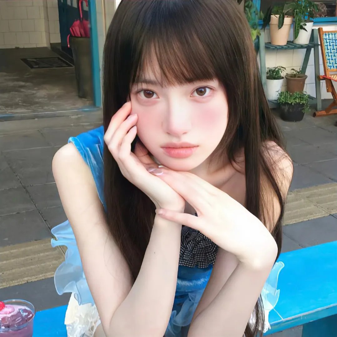 父女情深