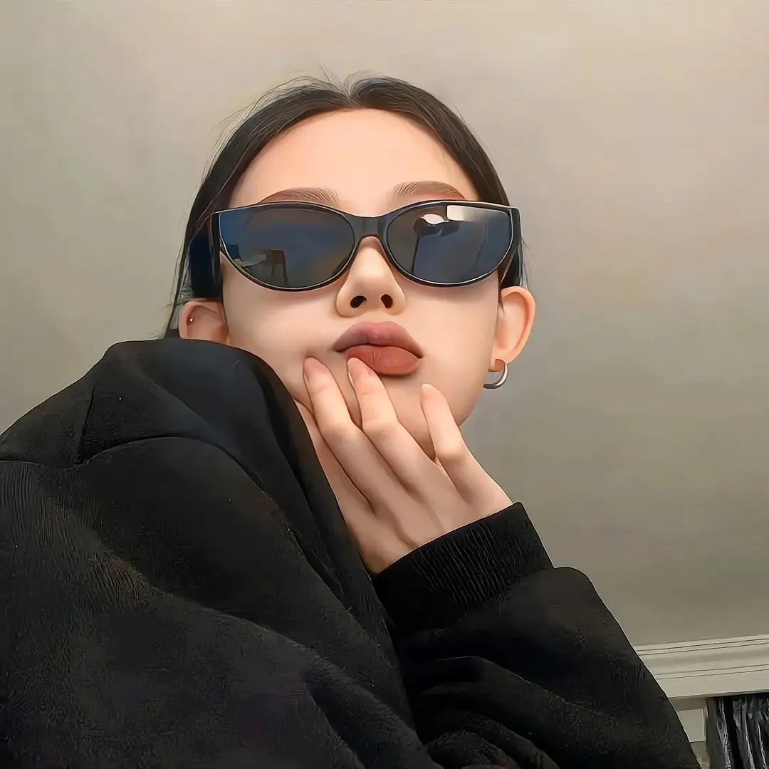 我的天才女友 第三季