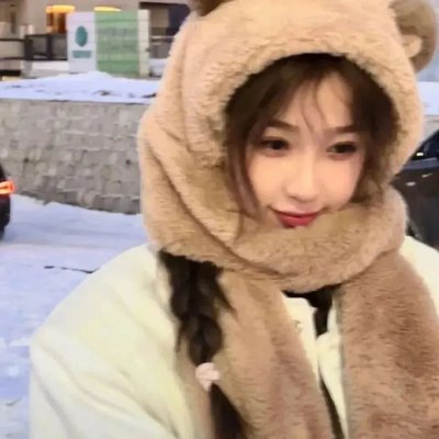 恋爱的伎俩