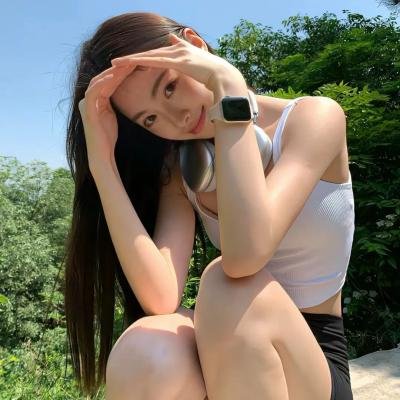 尼罗河之子