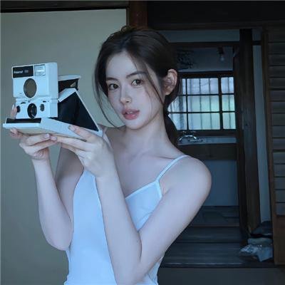 小镇圣诞爱