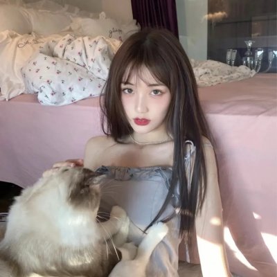 最后的旗帜