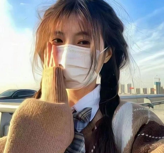 阿尔巴特罗斯