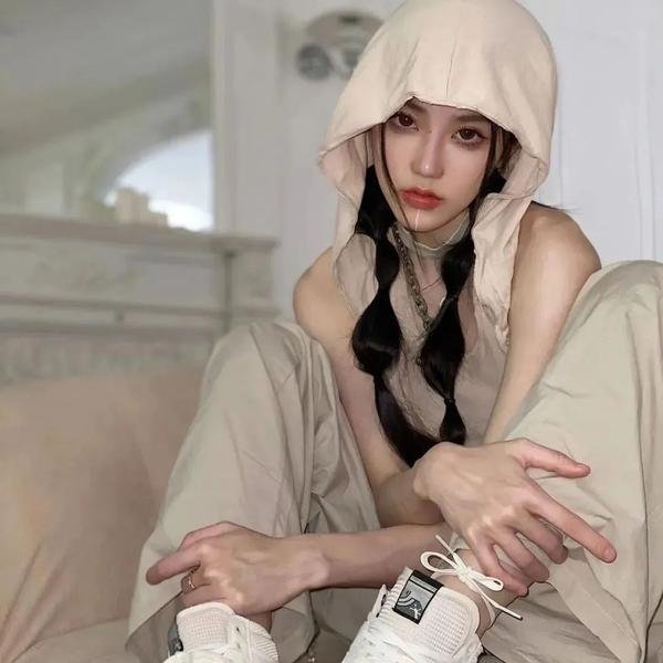 落难天使粤语