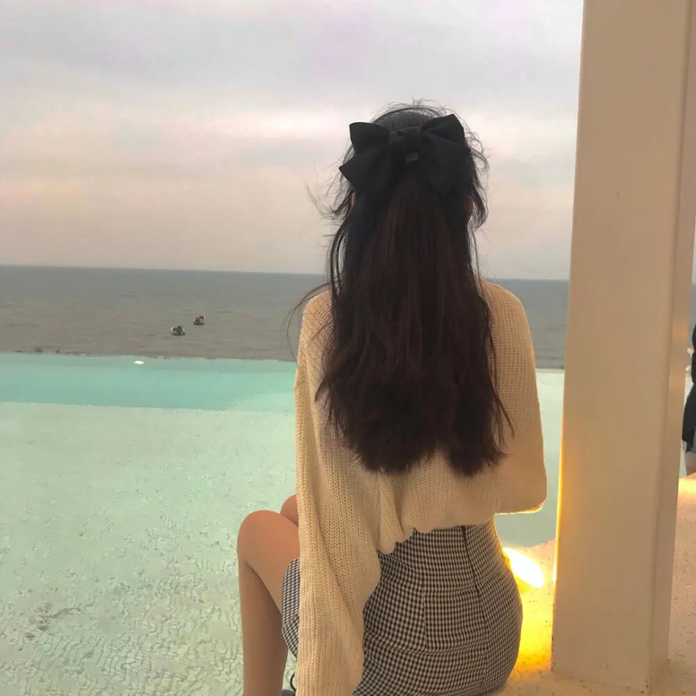 主教的房间
