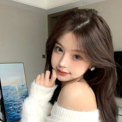 王牌追杀令