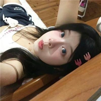 仙武传