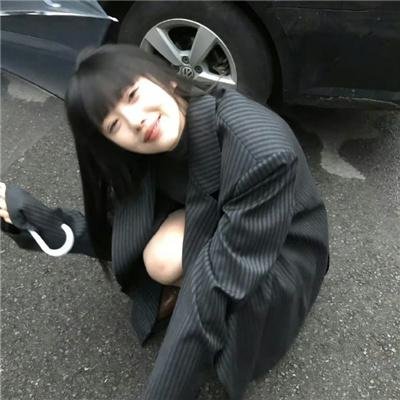 如影随心