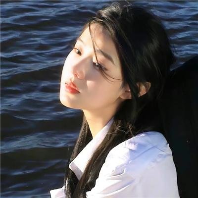 铁手人