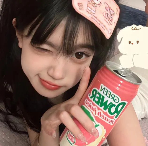失认症